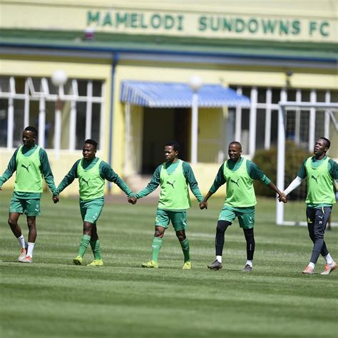 mamelodi sundowns flashscore|Mamelodi Sundowns FC Scores & Latest Results Today .